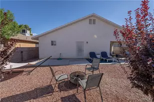 1953 Club Ave, Kingman, AZ 86401 - Photo 12