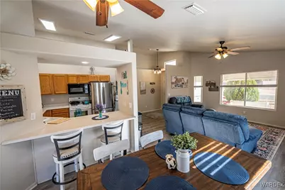 1953 Club Avenue, Kingman, AZ 86401 - Photo 20