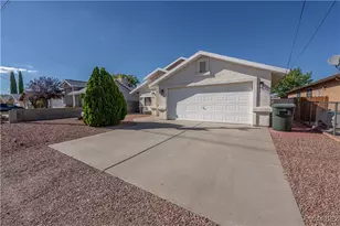 1953 Club Ave, Kingman, AZ 86401 - Photo 32