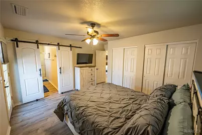 1953 Club Avenue, Kingman, AZ 86401 - Photo 24
