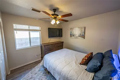 1953 Club Avenue, Kingman, AZ 86401 - Photo 30