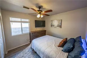 1953 Club Ave, Kingman, AZ 86401 - Photo 30