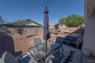 1953 Club Ave, Kingman, AZ 86401 - Photo 10