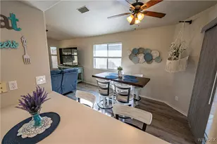 1953 Club Ave, Kingman, AZ 86401 - Photo 18