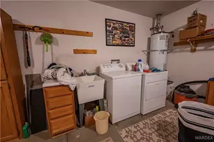 1953 Club Ave, Kingman, AZ 86401 - Photo 36