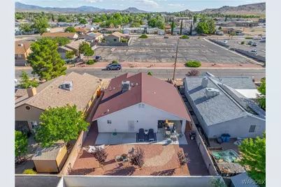1953 Club Avenue, Kingman, AZ 86401 - Photo 6