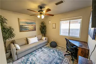 1953 Club Ave, Kingman, AZ 86401 - Photo 26