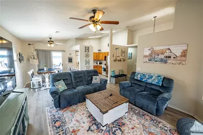 1953 Club Avenue, Kingman, AZ 86401 - Photo 4