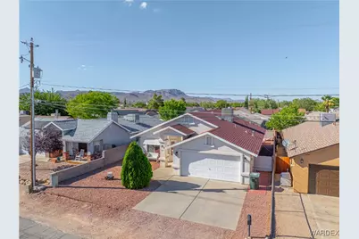 1953 Club Avenue, Kingman, AZ 86401 - Photo 2