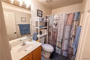 1953 Club Ave, Kingman, AZ 86401 - Photo 28