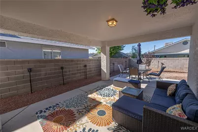 1953 Club Avenue, Kingman, AZ 86401 - Photo 8