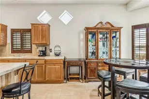 2800 La Paloma Dr, Bullhead City, AZ 86429 - Photo 16