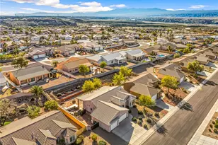 2800 La Paloma Dr, Bullhead City, AZ 86429 - Photo 54