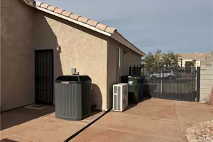 2800 La Paloma Dr, Bullhead City, AZ 86429 - Photo 44