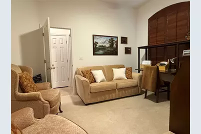 2800 La Paloma Drive, Bullhead City, AZ 86429 - Photo 20