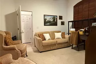 2800 La Paloma Dr, Bullhead City, AZ 86429 - Photo 20