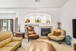 2800 La Paloma Dr, Bullhead City, AZ 86429 - Photo 18