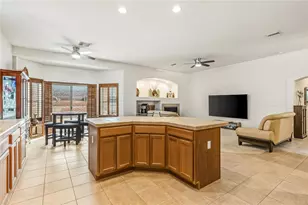 2800 La Paloma Dr, Bullhead City, AZ 86429 - Photo 12