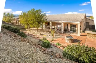 2800 La Paloma Dr, Bullhead City, AZ 86429 - Photo 42