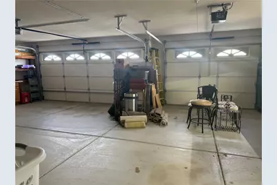 2800 La Paloma Drive, Bullhead City, AZ 86429 - Photo 40