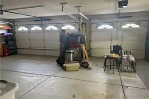 2800 La Paloma Dr, Bullhead City, AZ 86429 - Photo 40