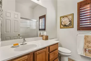 2800 La Paloma Dr, Bullhead City, AZ 86429 - Photo 34