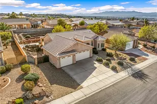 2800 La Paloma Dr, Bullhead City, AZ 86429 - Photo 4