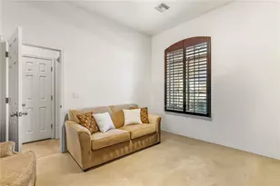 2800 La Paloma Dr, Bullhead City, AZ 86429 - Photo 24