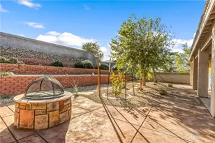 2800 La Paloma Dr, Bullhead City, AZ 86429 - Photo 40