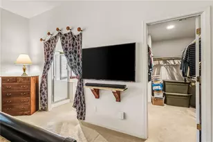 2800 La Paloma Dr, Bullhead City, AZ 86429 - Photo 28