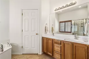 2800 La Paloma Dr, Bullhead City, AZ 86429 - Photo 30