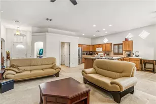 2800 La Paloma Dr, Bullhead City, AZ 86429 - Photo 20