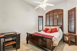 2800 La Paloma Dr, Bullhead City, AZ 86429 - Photo 32