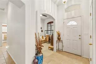 2800 La Paloma Dr, Bullhead City, AZ 86429 - Photo 10