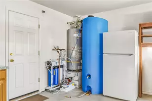 2800 La Paloma Dr, Bullhead City, AZ 86429 - Photo 52