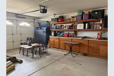 2800 La Paloma Drive, Bullhead City, AZ 86429 - Photo 38