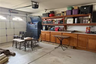 2800 La Paloma Dr, Bullhead City, AZ 86429 - Photo 38