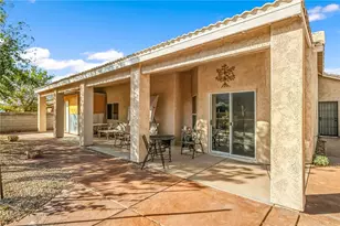 2800 La Paloma Dr, Bullhead City, AZ 86429 - Photo 46