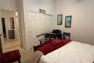 2800 La Paloma Dr, Bullhead City, AZ 86429 - Photo 30