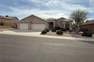 2800 La Paloma Dr, Bullhead City, AZ 86429 - Photo 2