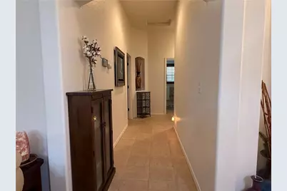 2800 La Paloma Drive, Bullhead City, AZ 86429 - Photo 18