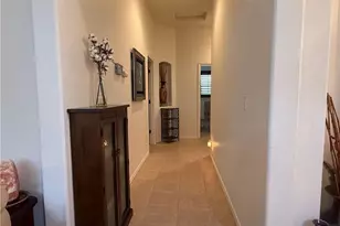 2800 La Paloma Dr, Bullhead City, AZ 86429 - Photo 18