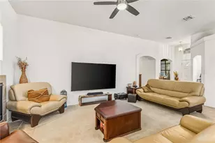 2800 La Paloma Dr, Bullhead City, AZ 86429 - Photo 22