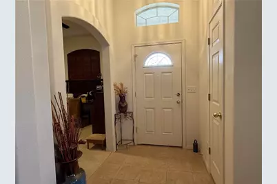 2800 La Paloma Drive, Bullhead City, AZ 86429 - Photo 4