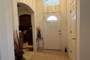 2800 La Paloma Dr, Bullhead City, AZ 86429 - Photo 4