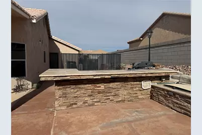 2800 La Paloma Drive, Bullhead City, AZ 86429 - Photo 42