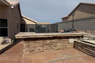 2800 La Paloma Dr, Bullhead City, AZ 86429 - Photo 42