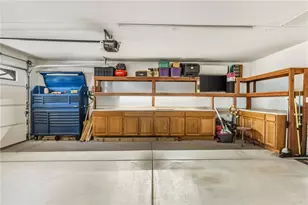 2800 La Paloma Dr, Bullhead City, AZ 86429 - Photo 50