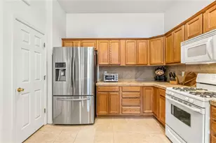 2800 La Paloma Dr, Bullhead City, AZ 86429 - Photo 14