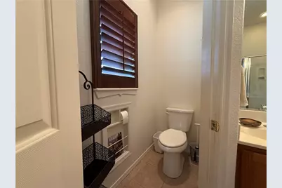 2800 La Paloma Drive, Bullhead City, AZ 86429 - Photo 28